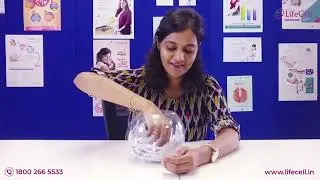 Lucky draw Winner - Week 3 - Diwali offer