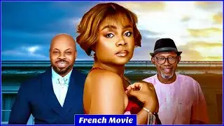 &Oacute;M&Oacute; TEACHER - REVUE DU FILM NOLLYWOOD TENDANCE 2025