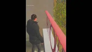 I got robbed In GTA RP #fivemgta5  #gtarp  #twitch