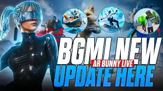 🔴 bgmi live rush gameplay | bgmi shorts live | ultimate rush |#bgmi #shorts #verticallive #bgmilive