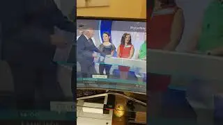 Familiada śmieszna odpowiedź ##
