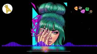 keevdep Les't GOO 🔥📢 (SUPER BASS) Aleteo Zapateo Tribal House (Prod. S4nti4go Roj4s) Remix Oficial