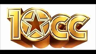 10 cc Rubber Bullets *HDMT*