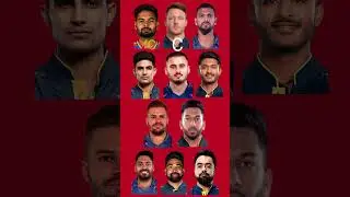 LSG VS  GT my 11 circle team dream11 team IPL 2015 #ipl #ipl2025 #dream #my11circle  #shots