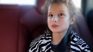 Mommy Stole Something (WK 305.4) | Bratayley