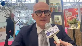 Conserve Italia protagonista a Marca 2026