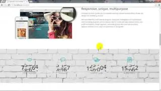 Short Assignment of Class 8 @SoftTech-IT