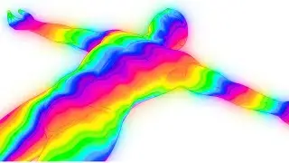 528Hz + 432Hz 🧬 The Deepest Healing DNA Repair, Heal Damage In The Body and Soul