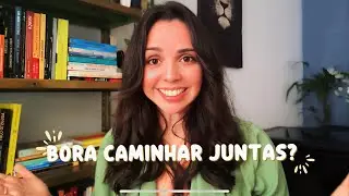 Clareza para sua vida crist&atilde;: Conhe&ccedil;a o canal
