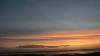 22 10 14 Colours pre sunrise
