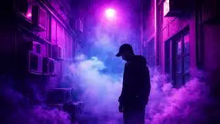 Amigo- Dark phonk