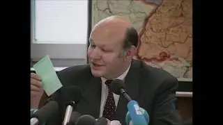 Berliner Abendschau - 20.06.89 - Filmbericht &uuml;ber die DDR-Besuchsregelung f&uuml;r Westberliner