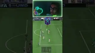93 FLASHBACK FIRMINO WIGGLE #shorts