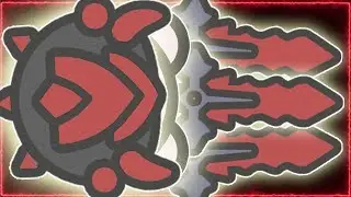 *NEW* RUBY SWORD COMBO moomoo.io
