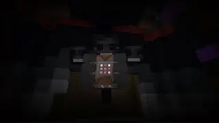 [ DECAYED REALITY V1.6 BLOCKS & ITEMS UPDATE ]
