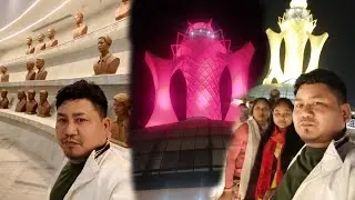 Freedom fighter house 😎🏡 Shahid Bhavan Assam North East India gowahati 🙏 boragang subscribe share l