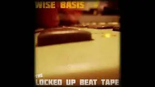 Get Mine - Wise Basis(Instrumental)