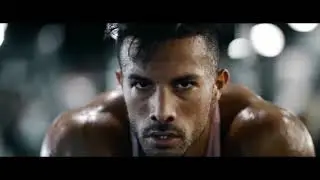 BE FEARLESS| THIS WILL MAKE YOU WORK!!! 2019 MOTIVATION| CHRISTIAN GUZMAN ALPHALETE SOUND