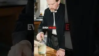 Secret Chemistry Labs Hidden in Islamic Schools Shocked British Colonizers