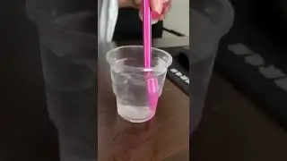 sodium sulfite experiment test