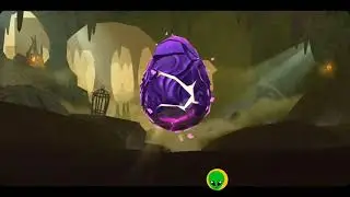 Unlimited Coins and Gems Hungry Dragon MOD APK 2020