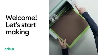 Start Here!