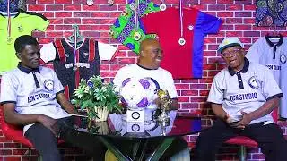 The NPFL should Improve Players Welfare to Stop Betting | ECN Hard Truths 