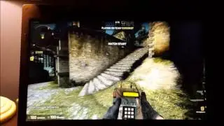 HP ProBook 6450b Impressions 2 years later