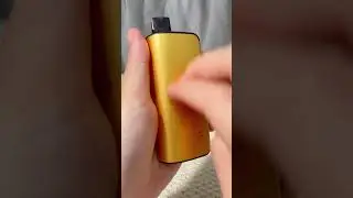 ALIBARBAR 9000puffs#asmr #foryou #asmrsounds #unboxing #fashion #shorts #australia #fypシ゚ #asmrvideo