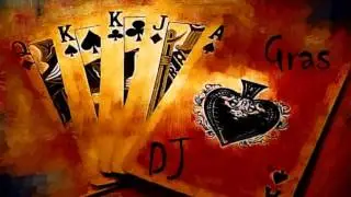 Ode to oi superstar - best remix Dj Gras