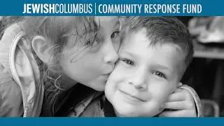 JewishColumbus Community Response Fund