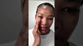 KSECRET Collagen Ball &ndash; Day 3 Update✨Still keeping this series honest so you can follow every change