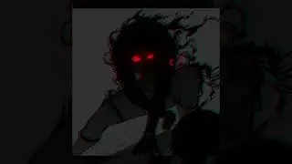𝙌𝙐𝙀𝘽𝙍𝘼 𝘾𝙍𝘼𝙉𝙄𝙊𝙎 𝙄𝙄 (𝙐𝙇𝙏𝙍𝘼 𝙎𝙇𝙊𝙒𝙀𝘿 + 𝙍𝙀𝙑𝙀𝙍𝘽)
