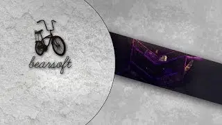 Speed Art #5 - RC GoldenEdits // by: bearsoft - JOINED -