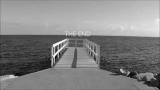 1304 Summer Days Ballad by Alex Iberer Feat Puls & Malin H&aring;kansson on vocals