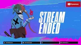 🔴Ha jugar se ha dicho🔴 League of legends 🔴 Minecraft