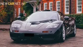 Classic car valuation website launched