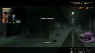 GC Trailer