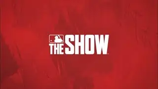 MLB The Show 22 Live Stream
