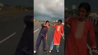 NEW NAGPURI SONG REELS ll JH NAGPURI REELS ll&nbsp; NEW NAGPURI VIDEOS II NEW NAGPURI REELS VIDEOS ll