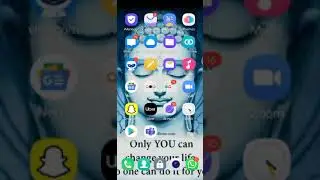 vivo mobile me imanger ko use kaise Kare (part-1)