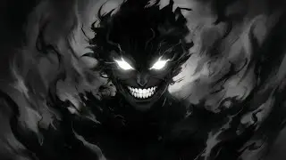 Melodia Noturna - (Phonk) | Zayrosz