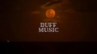 Ваня Дмитриенко - Венера Юпитер(Duff Remix)