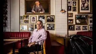 [Wikipedia] Brisbane Times