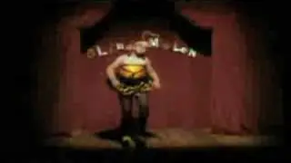 IMABEE