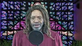 EARTH ANGEL SECRETS   Christian Worship Music