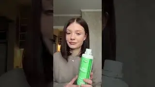 Вы должны это попробовать!