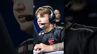 S1MPLE - FAZE DEBUT HIGHLIGHTS 🔥