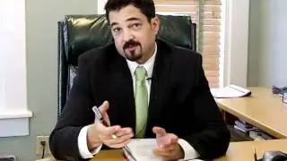 Tampa Commercial Real Estate Broker - How a Commercial Broker Save Consumers Time and Money?