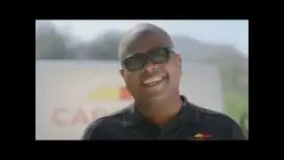 [YTP] Carglass se casse.